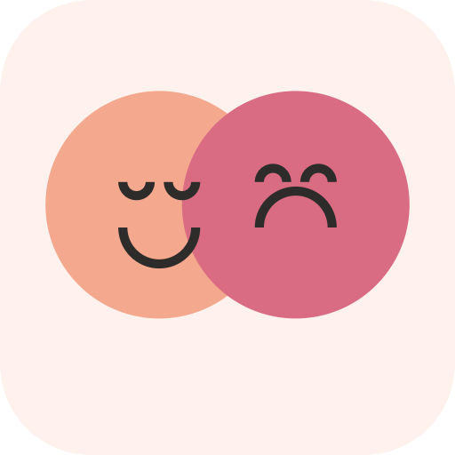 DailyDoseOfDrama Logo